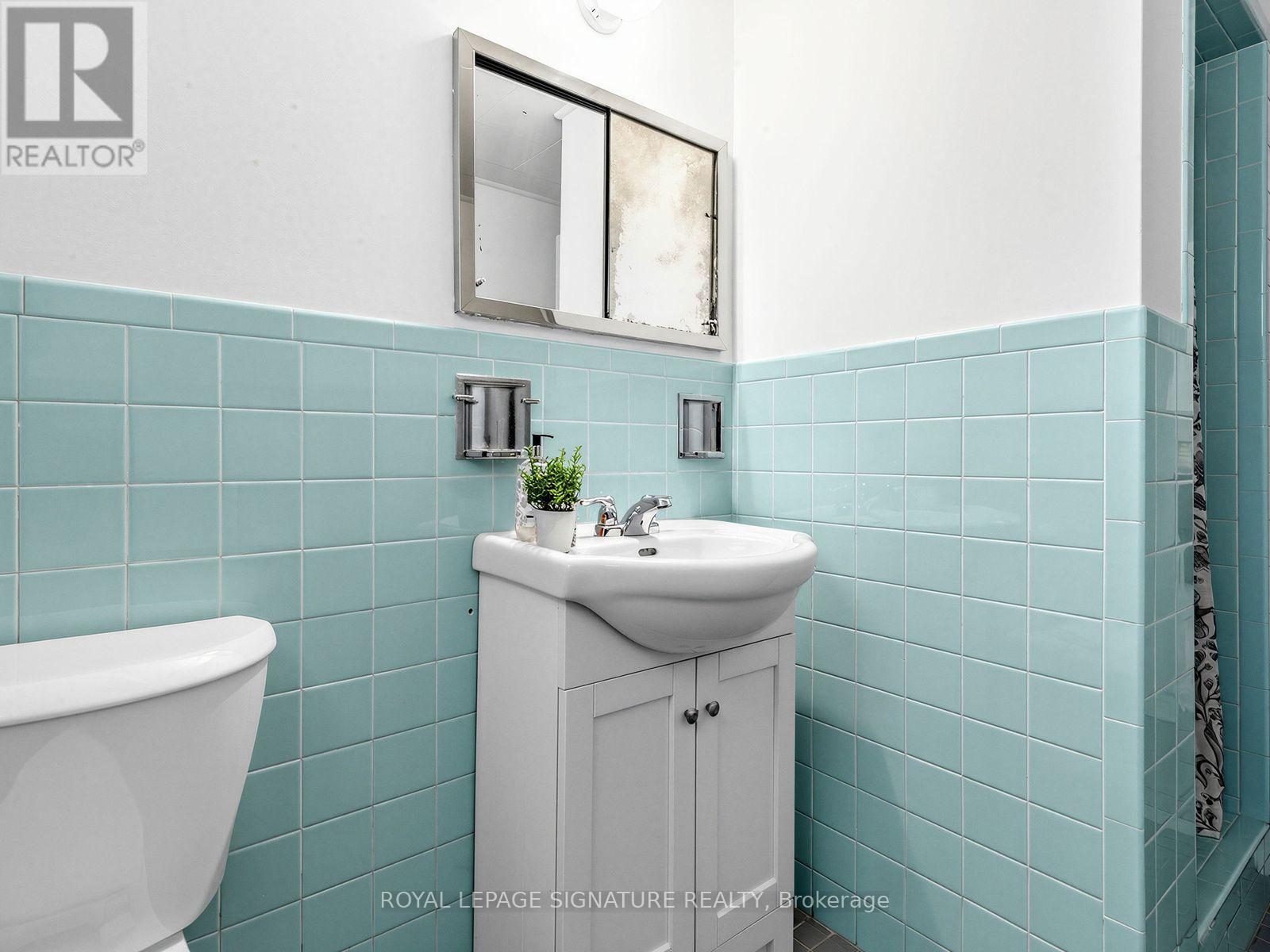 31 Diana Drive Property Photo 26