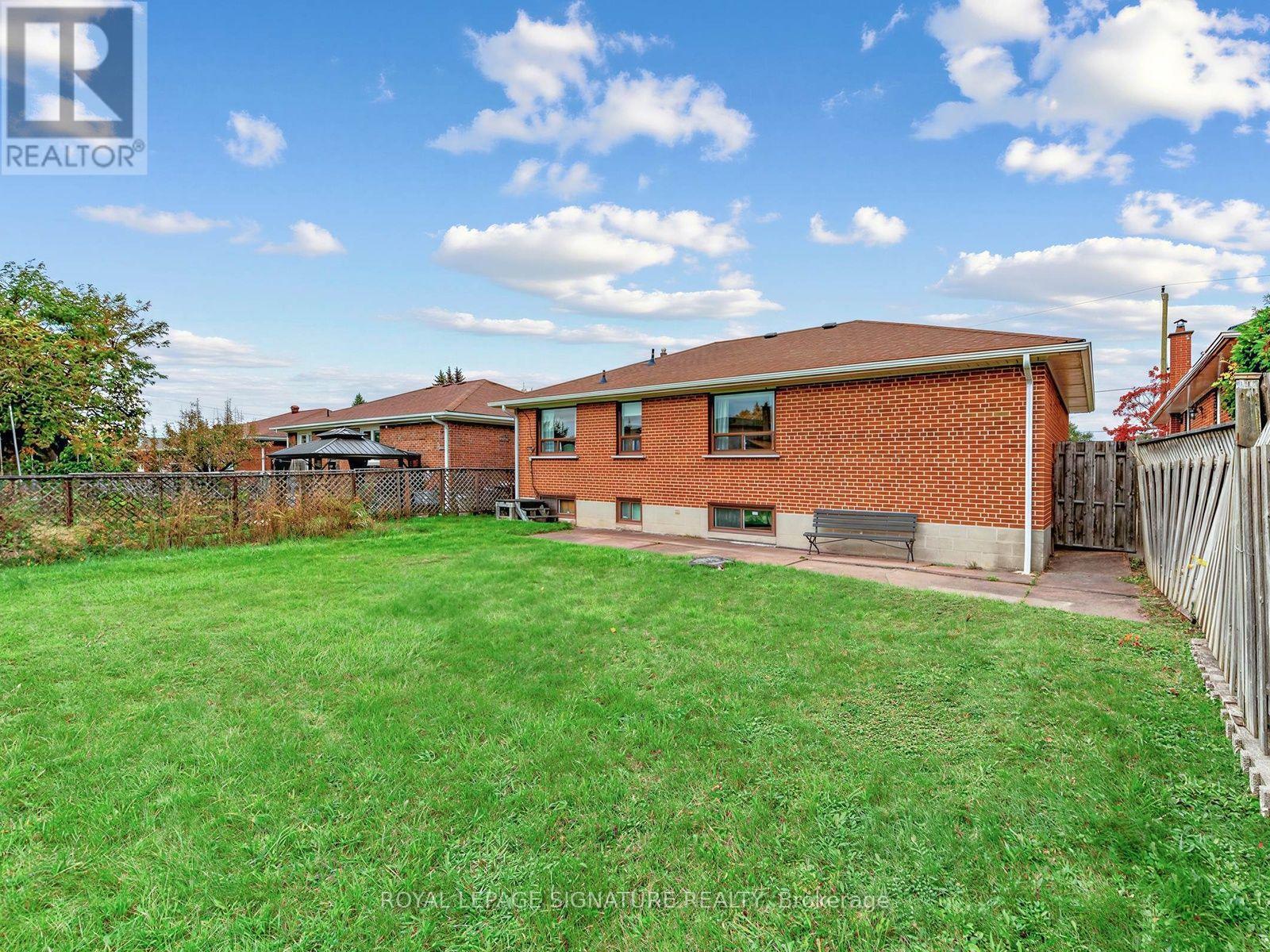 31 Diana Drive Property Photo 27