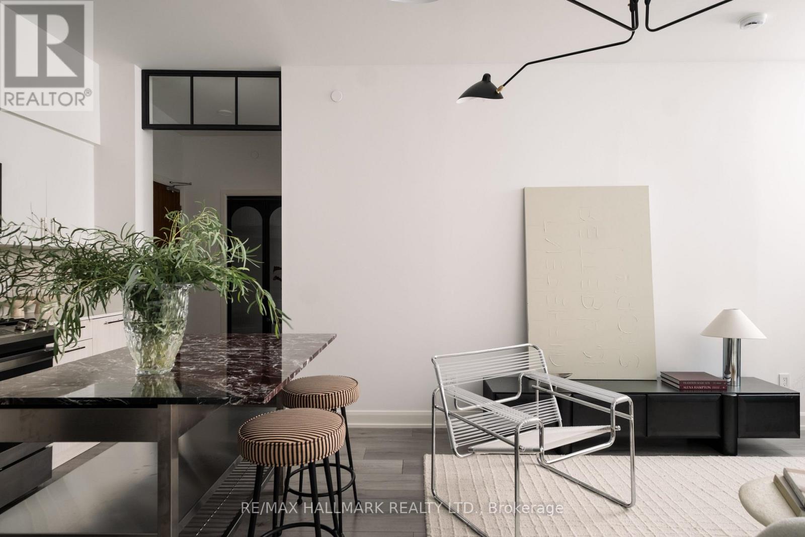 406 - 385 OSLER STREET N Property Photo 1
