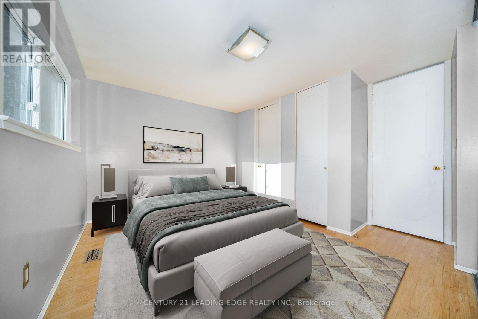 63 Mercury Road Property Photo 19