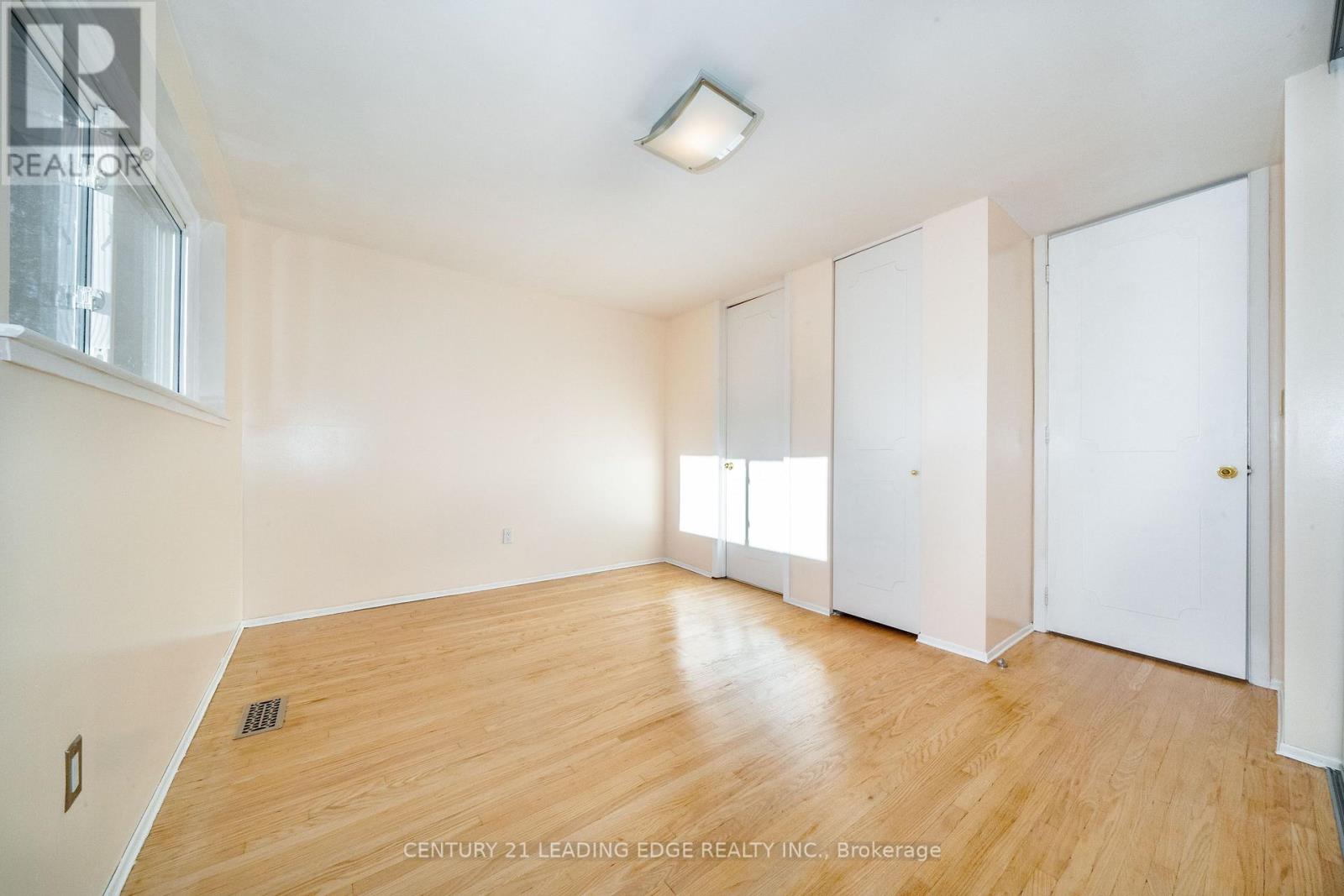 63 Mercury Road Property Photo 20
