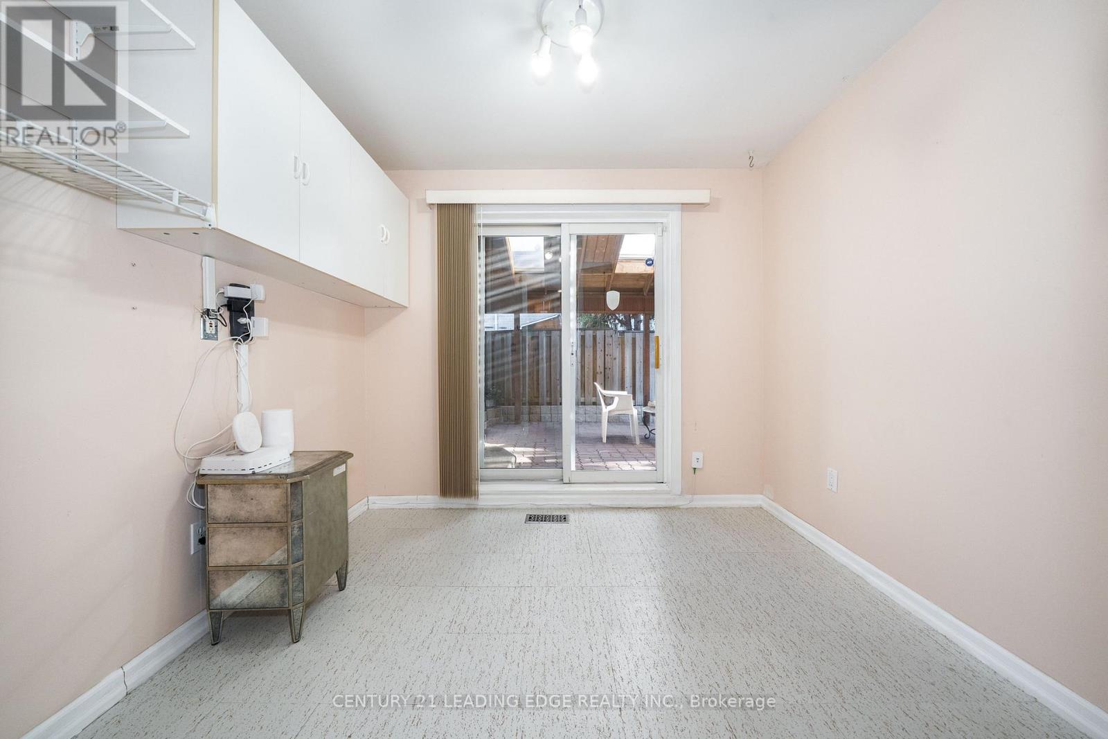 63 Mercury Road Property Photo 21