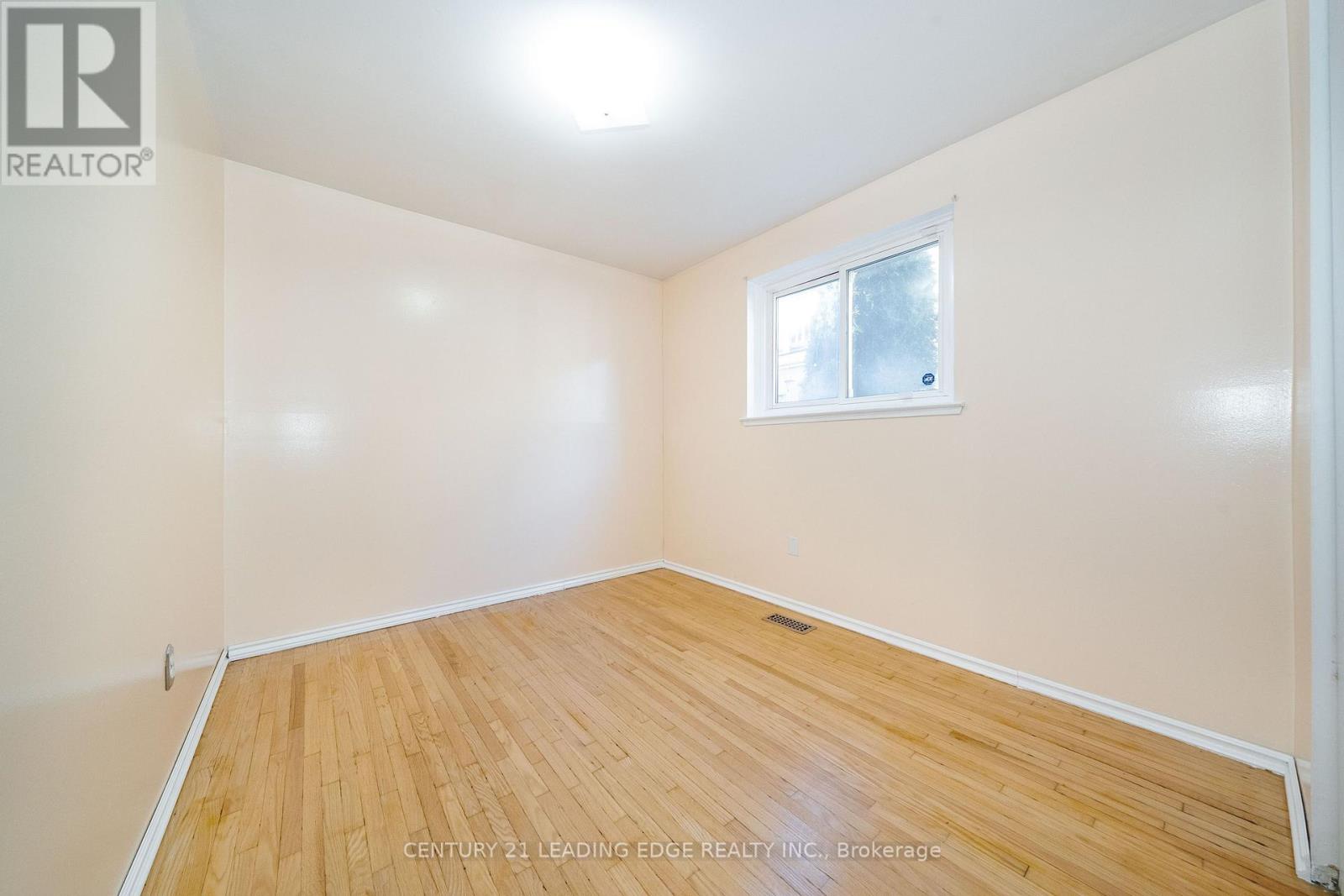 63 Mercury Road Property Photo 24