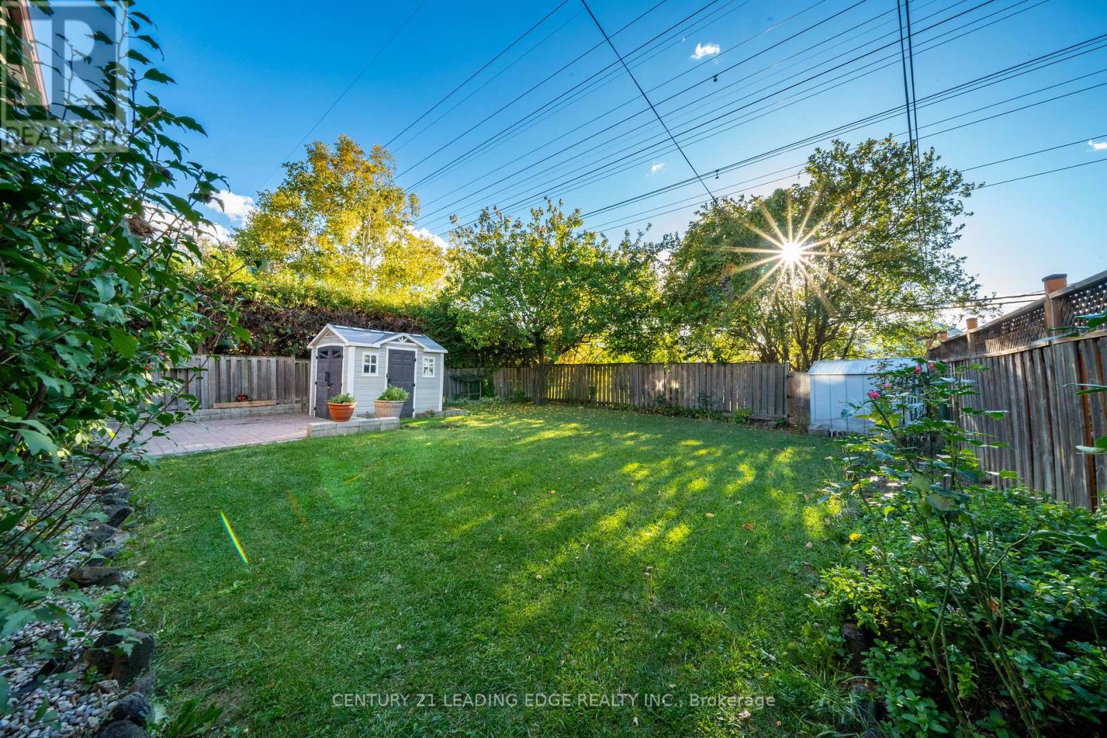63 Mercury Road Property Photo 37