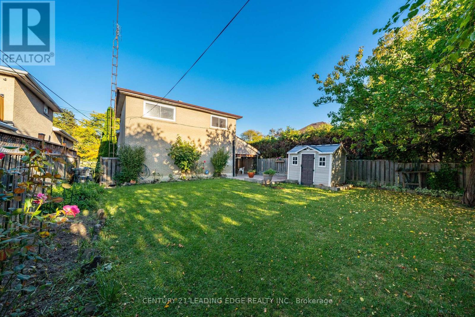 63 Mercury Road Property Photo 38