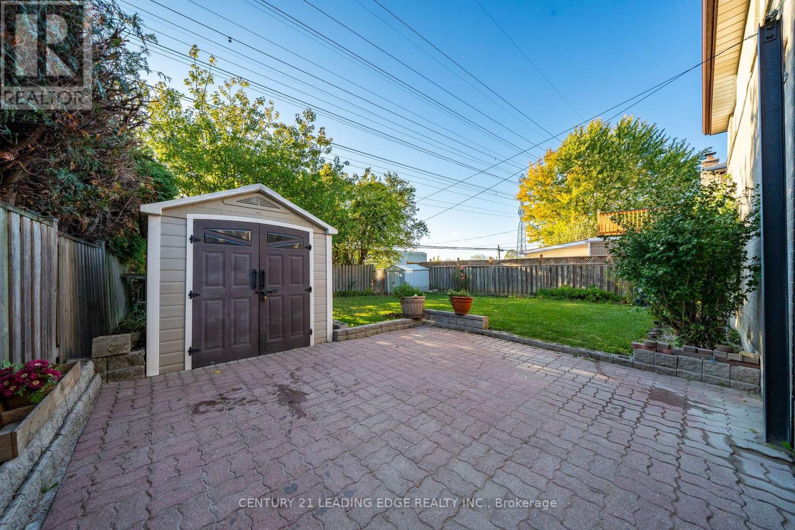 63 Mercury Road Property Photo 41