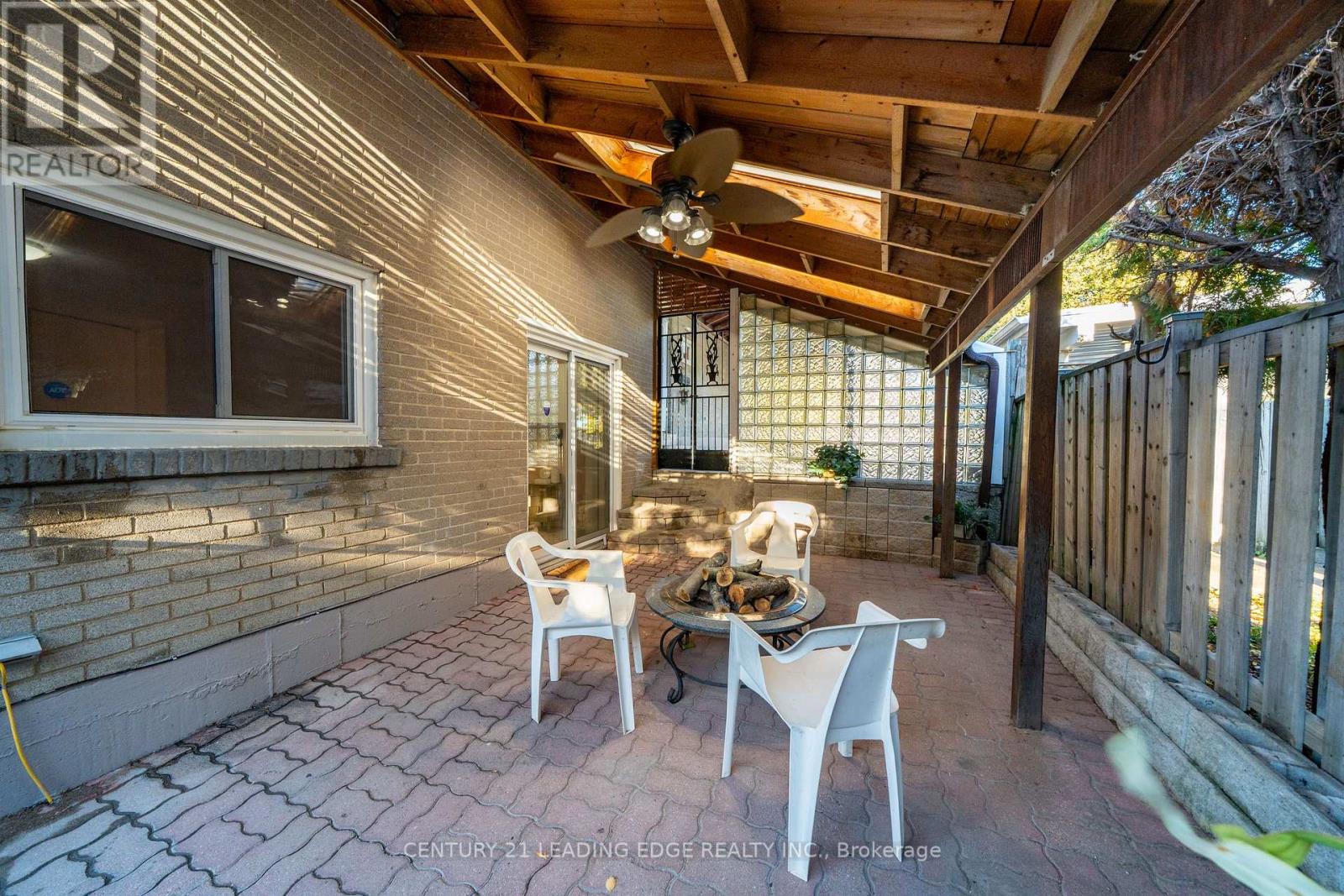 63 Mercury Road Property Photo 42