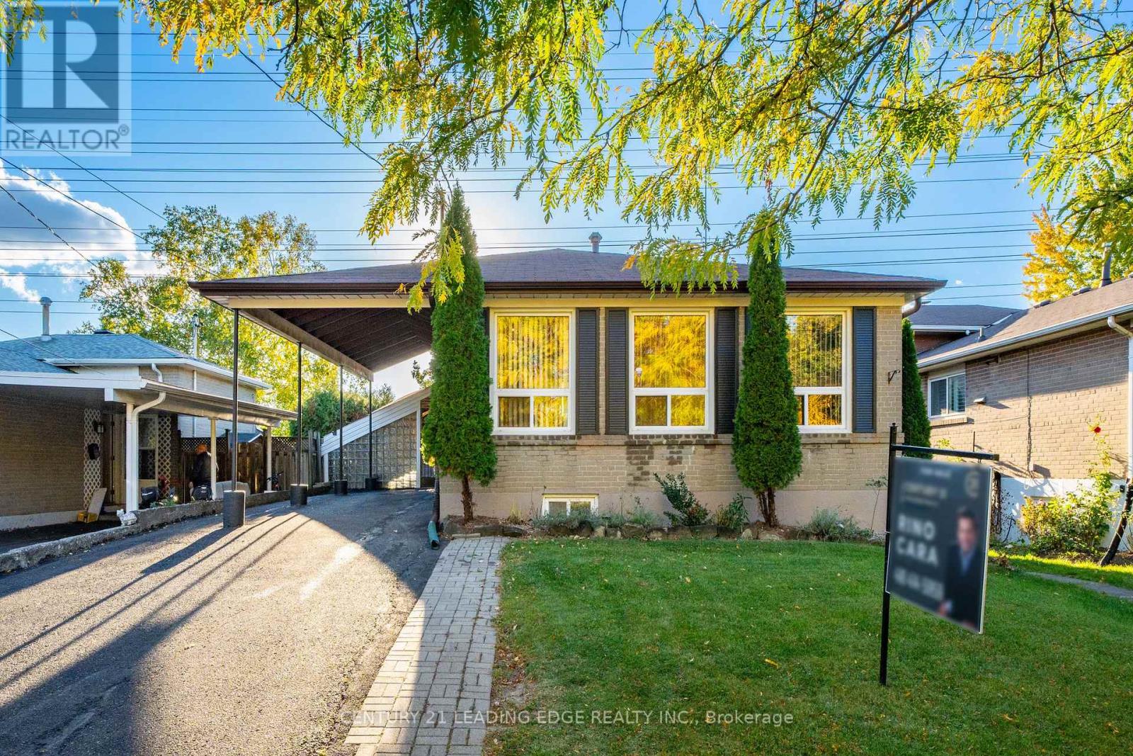 63 Mercury Road Property Photo 49