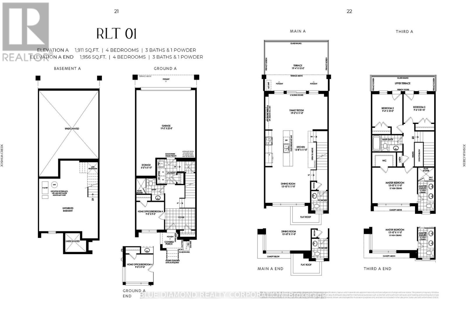 3169 Perkins Way Property Photo 2