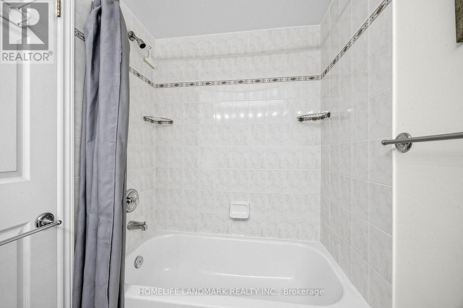 B - 2283 Lake Shore Boulevard W Property Photo 27