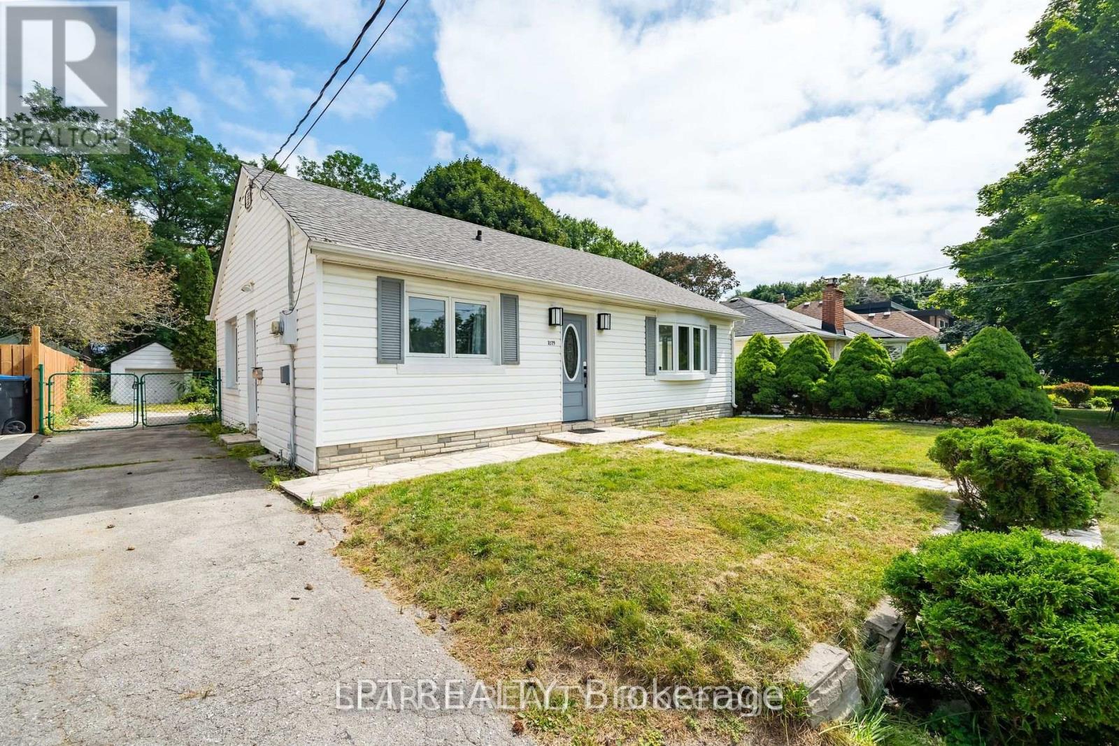 1079 Deta Road Property Photo 1