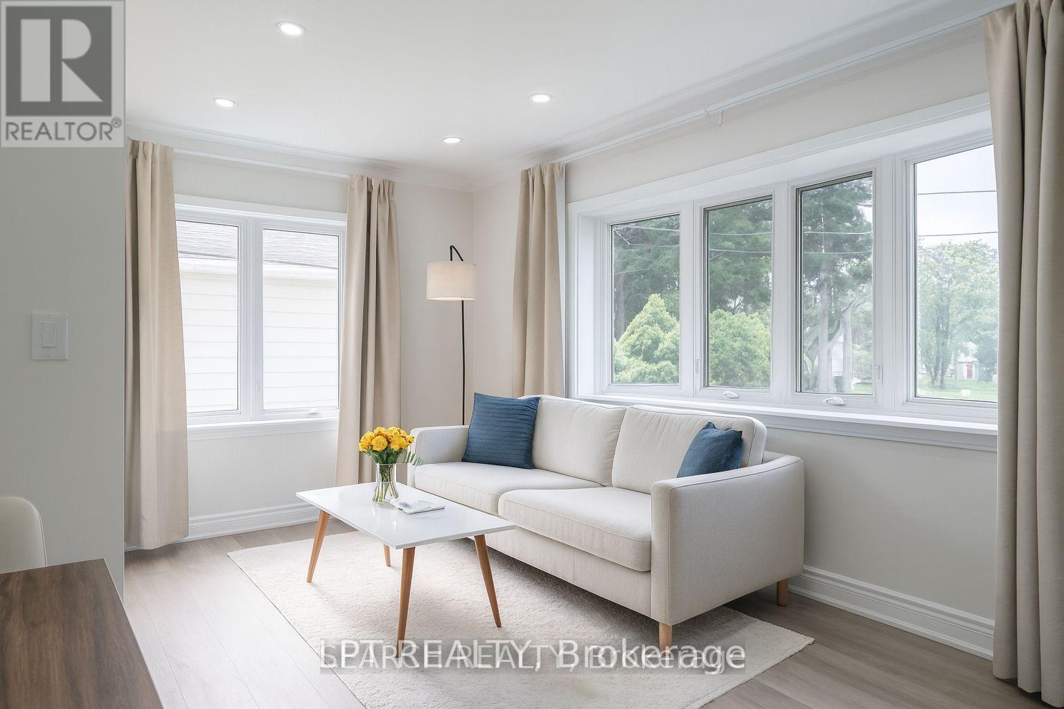 1079 Deta Road Property Photo 3