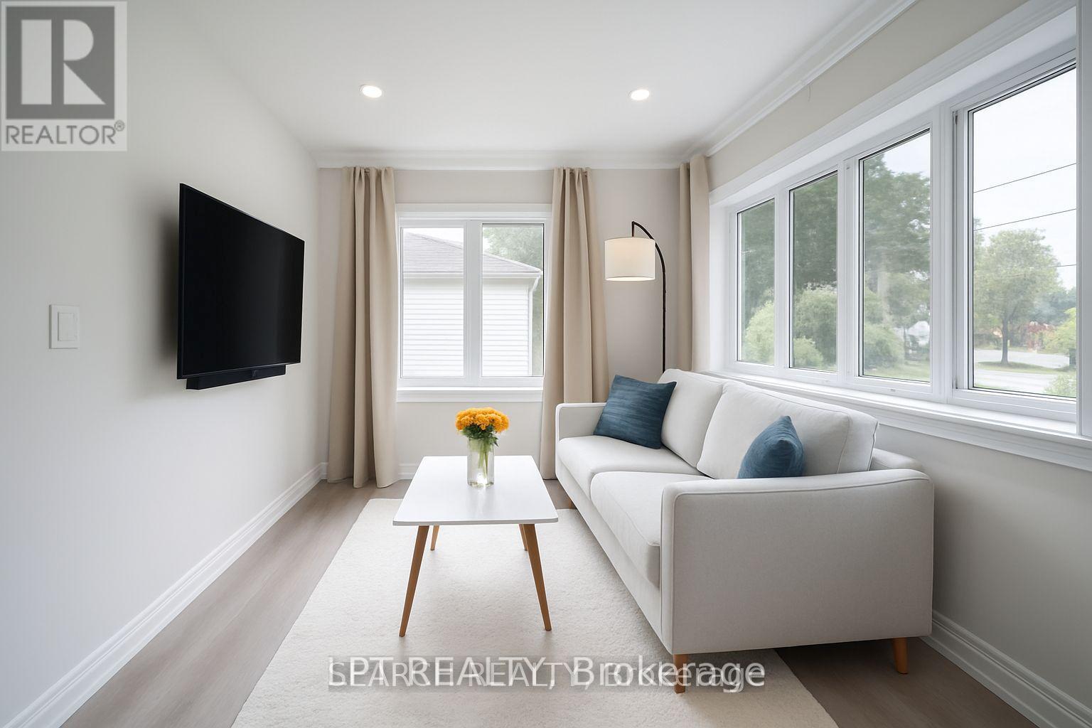1079 Deta Road Property Photo 4