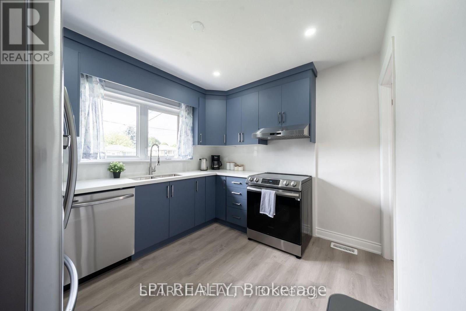 1079 Deta Road Property Photo 6