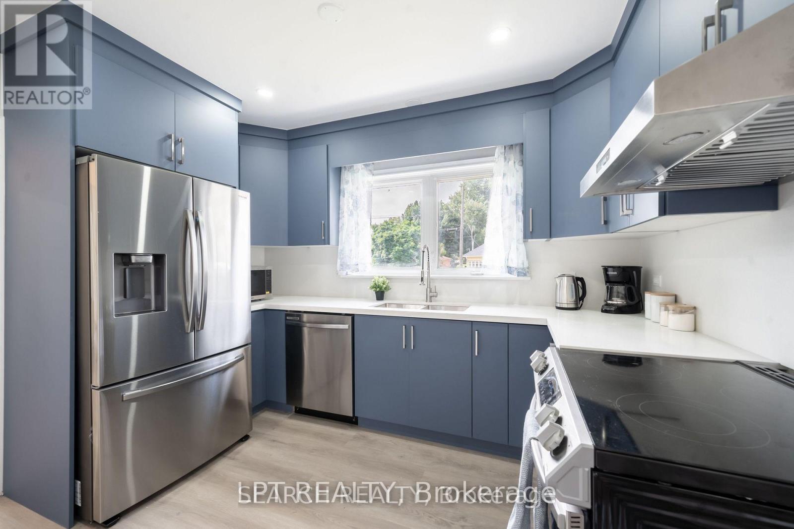 1079 Deta Road Property Photo 8
