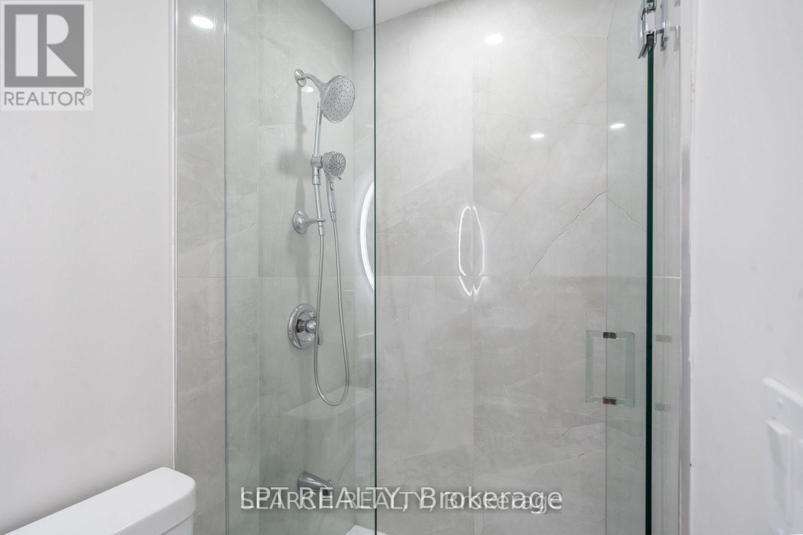 1079 Deta Road Property Photo 11