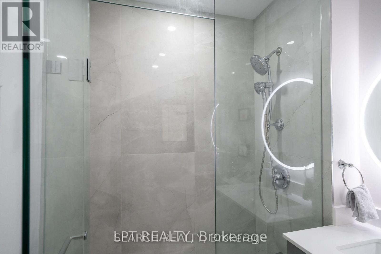 1079 Deta Road Property Photo 12