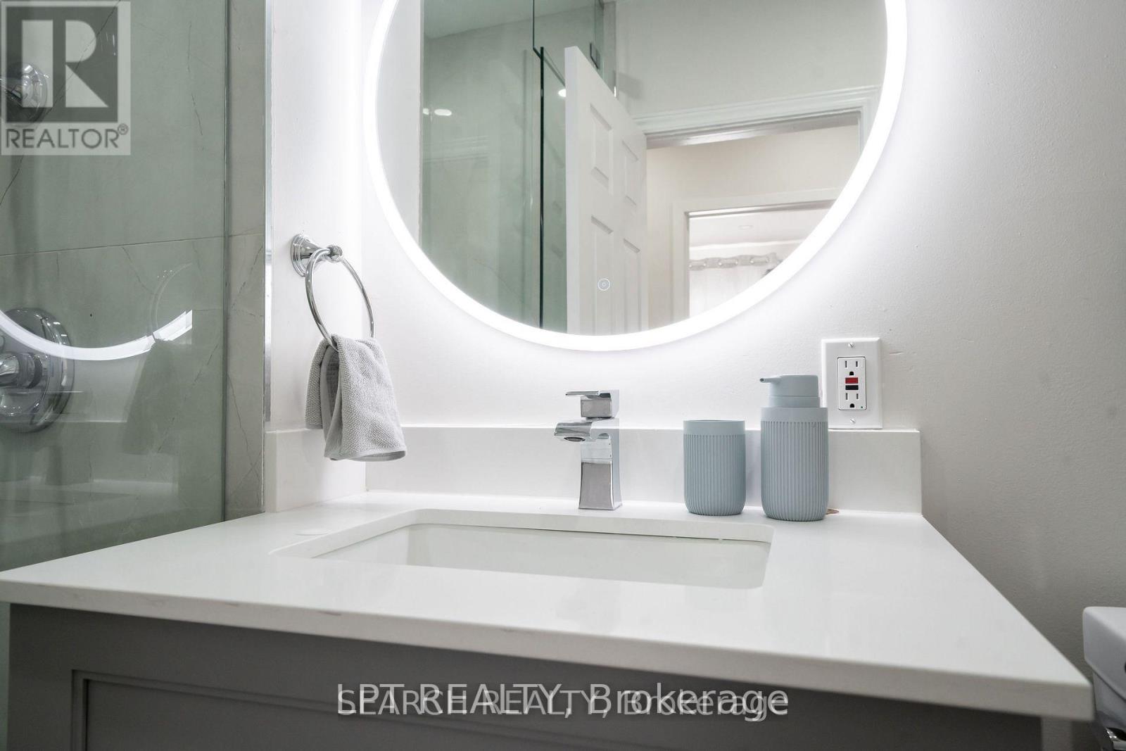 1079 Deta Road Property Photo 13