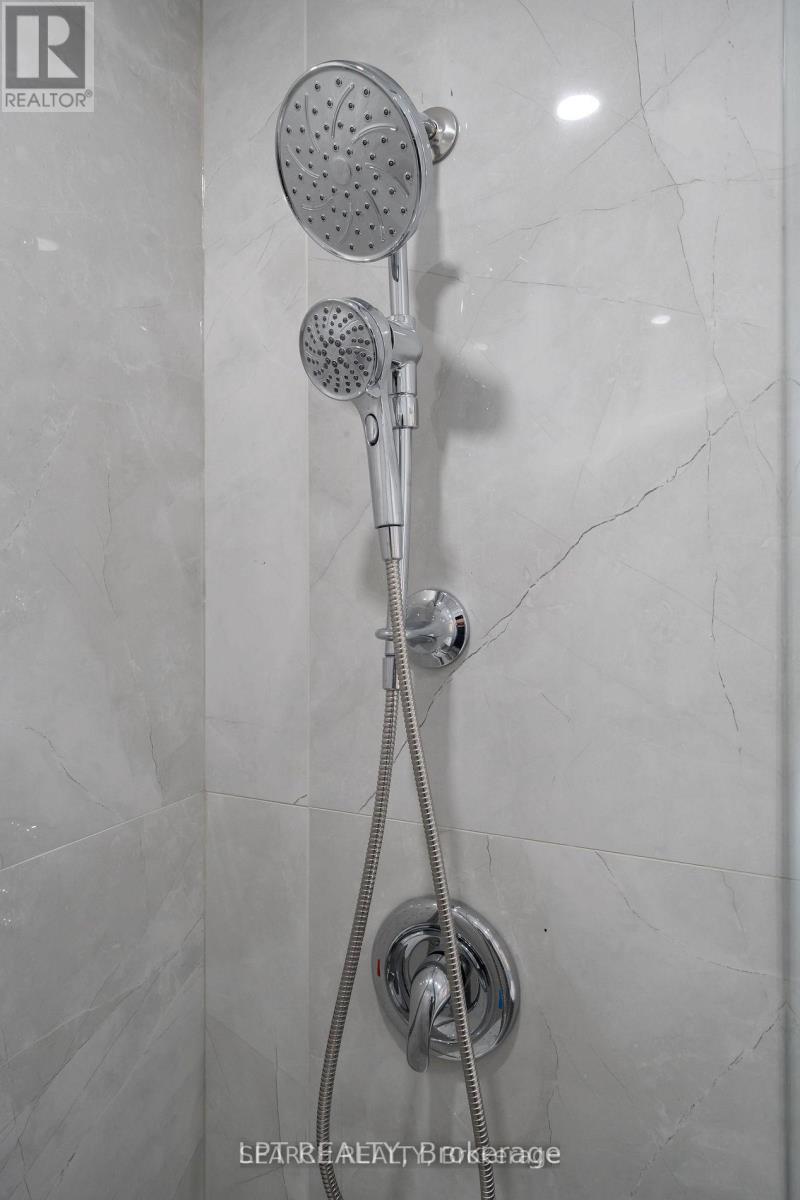 1079 Deta Road Property Photo 14