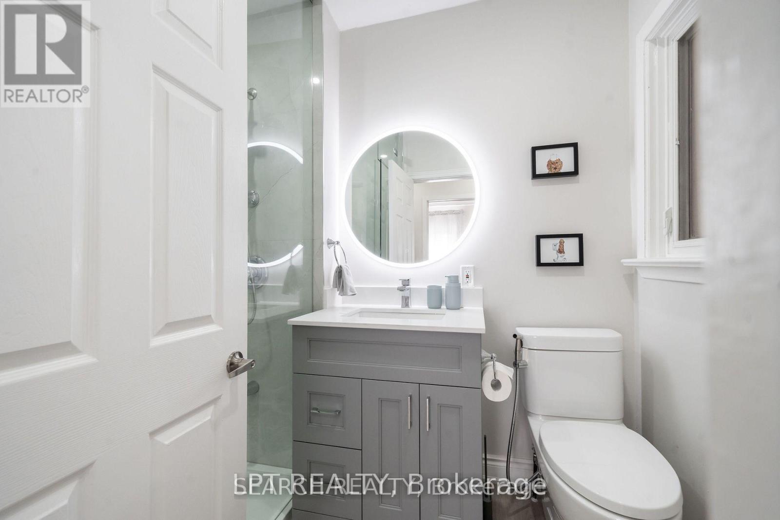 1079 Deta Road Property Photo 15