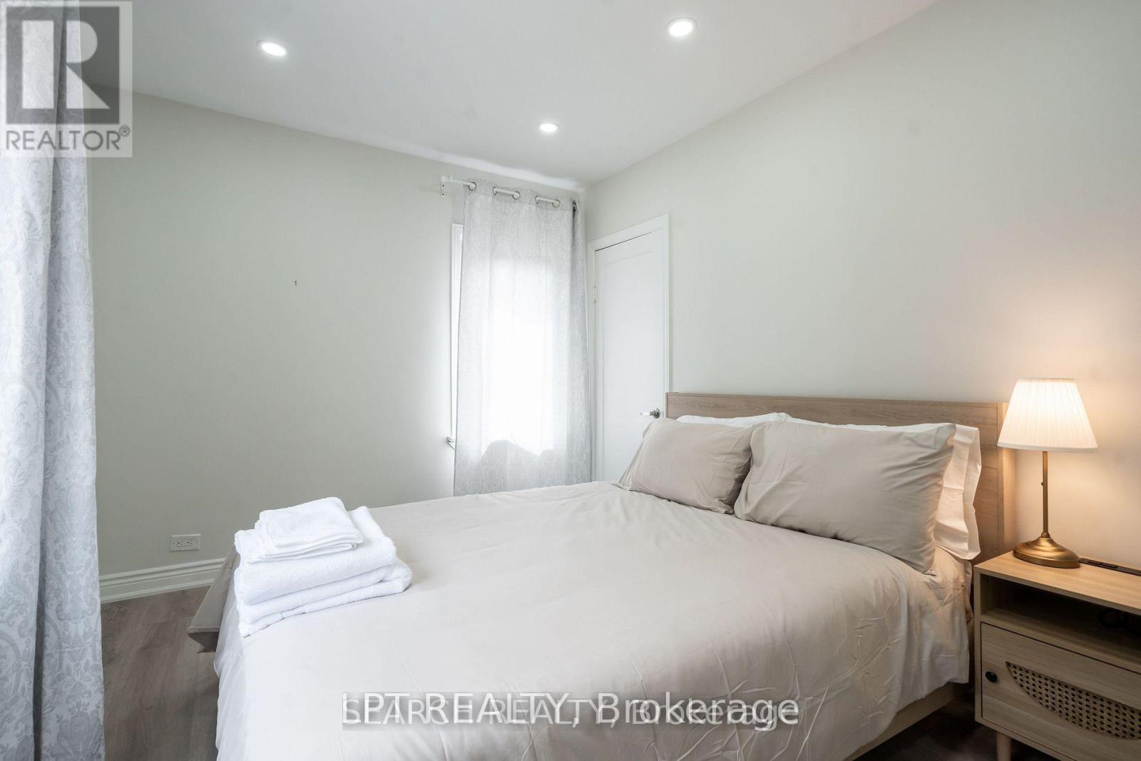 1079 Deta Road Property Photo 16