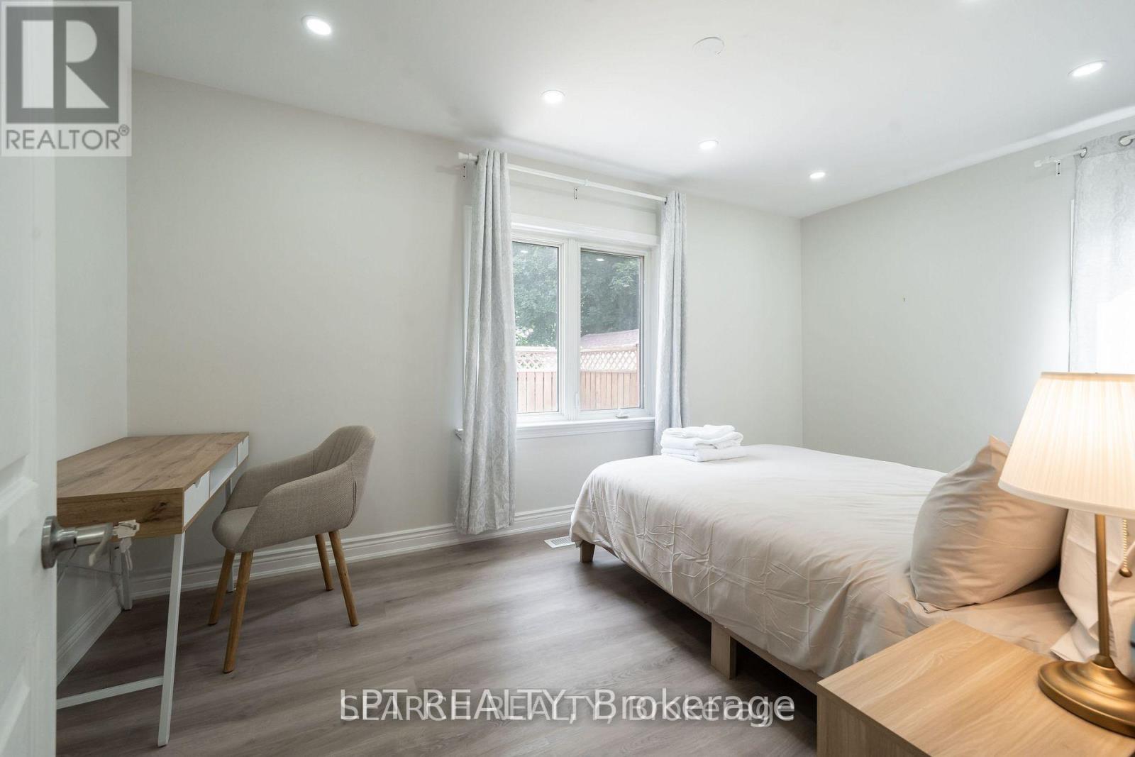 1079 Deta Road Property Photo 17