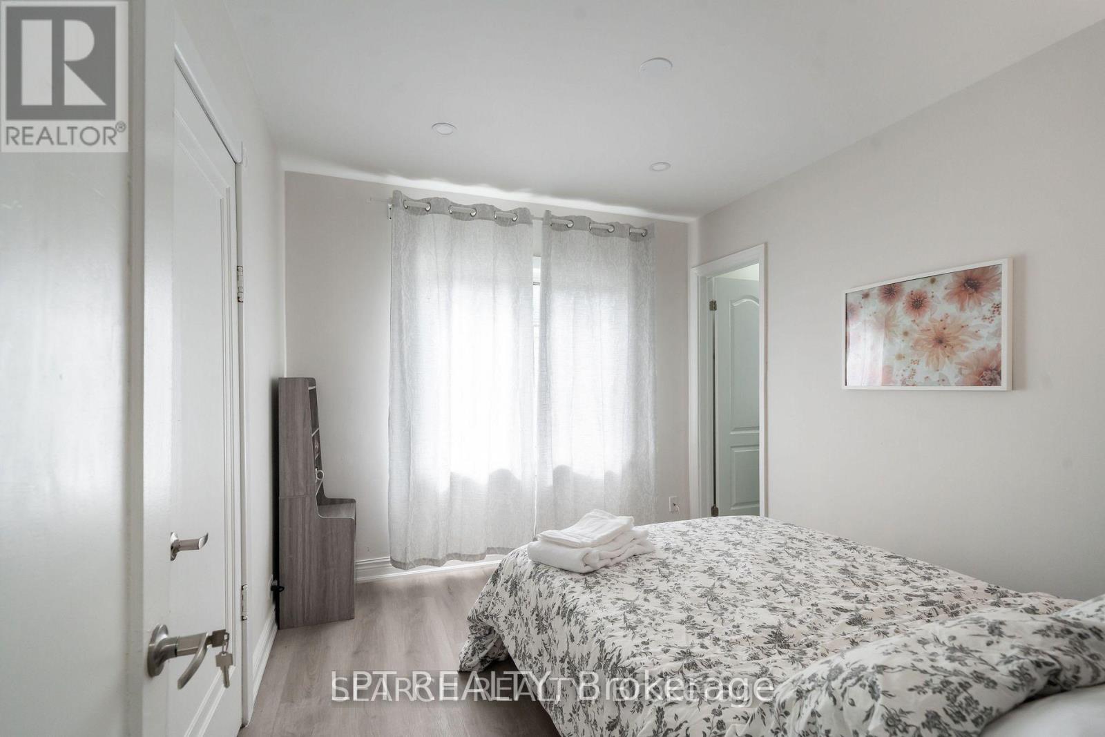 1079 Deta Road Property Photo 18