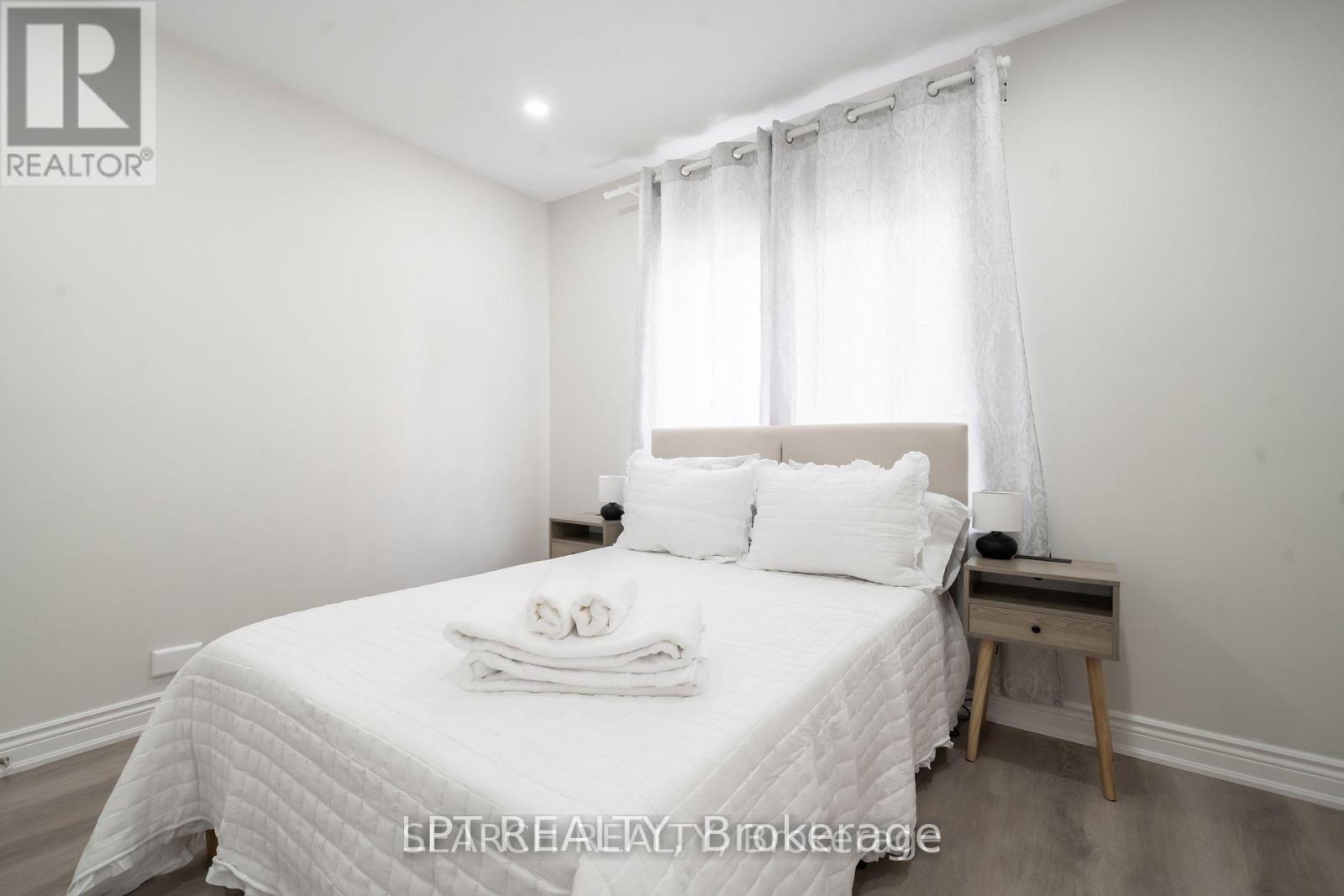 1079 Deta Road Property Photo 19