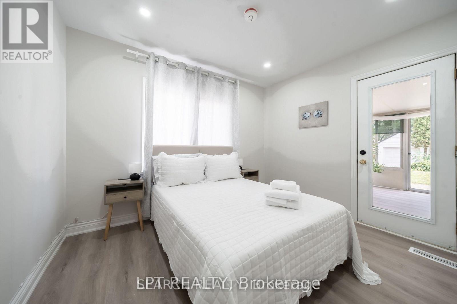 1079 Deta Road Property Photo 20