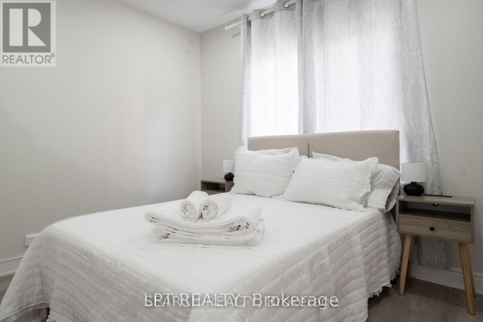 1079 Deta Road Property Photo 21