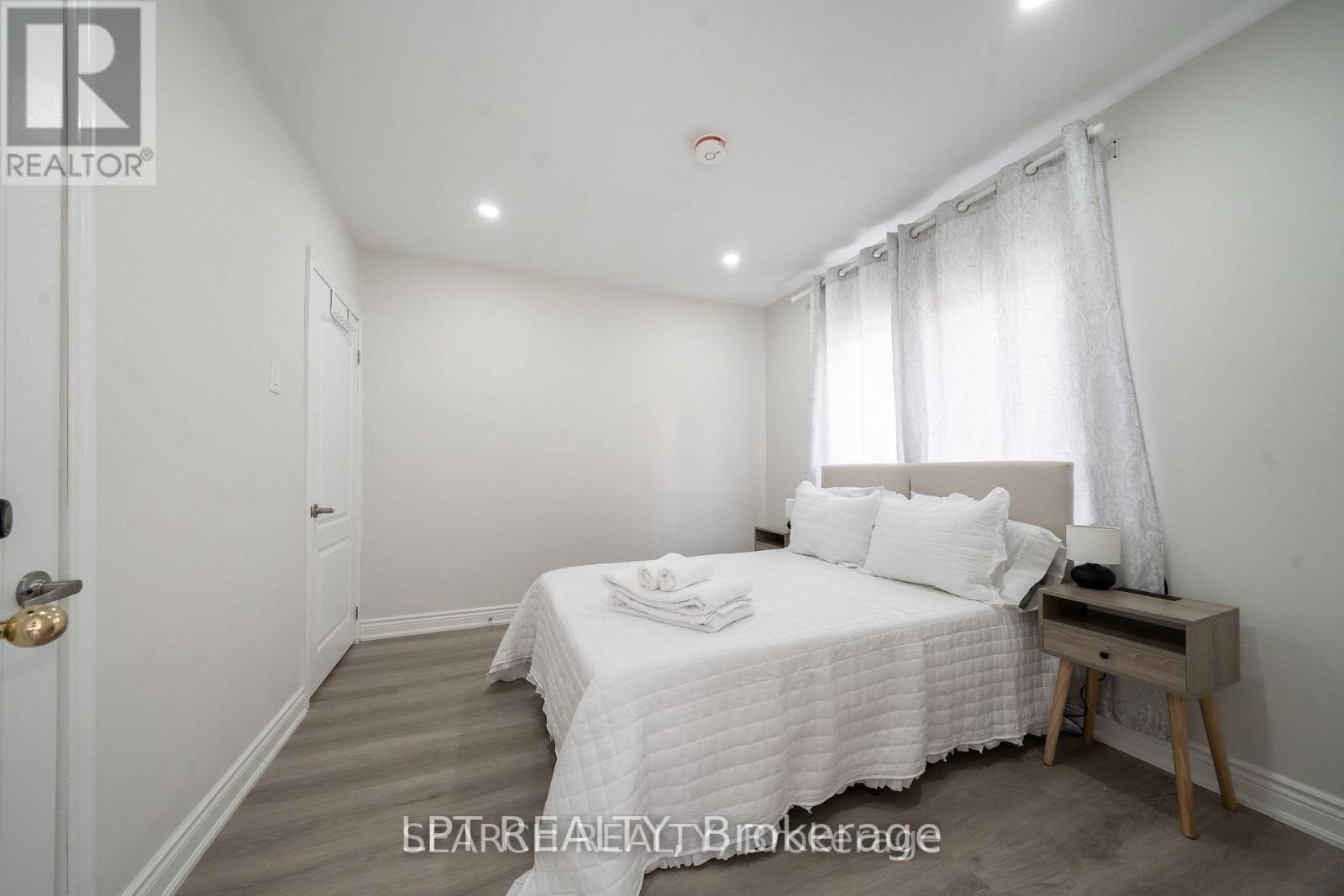 1079 Deta Road Property Photo 22