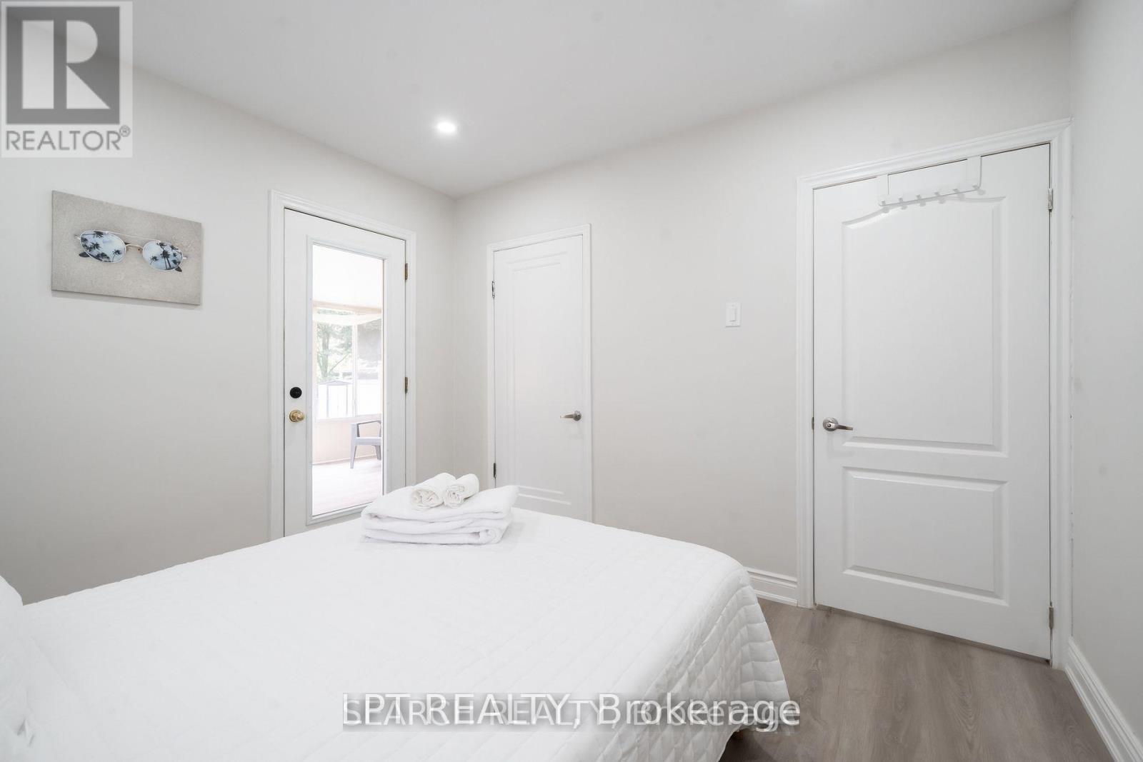 1079 Deta Road Property Photo 23