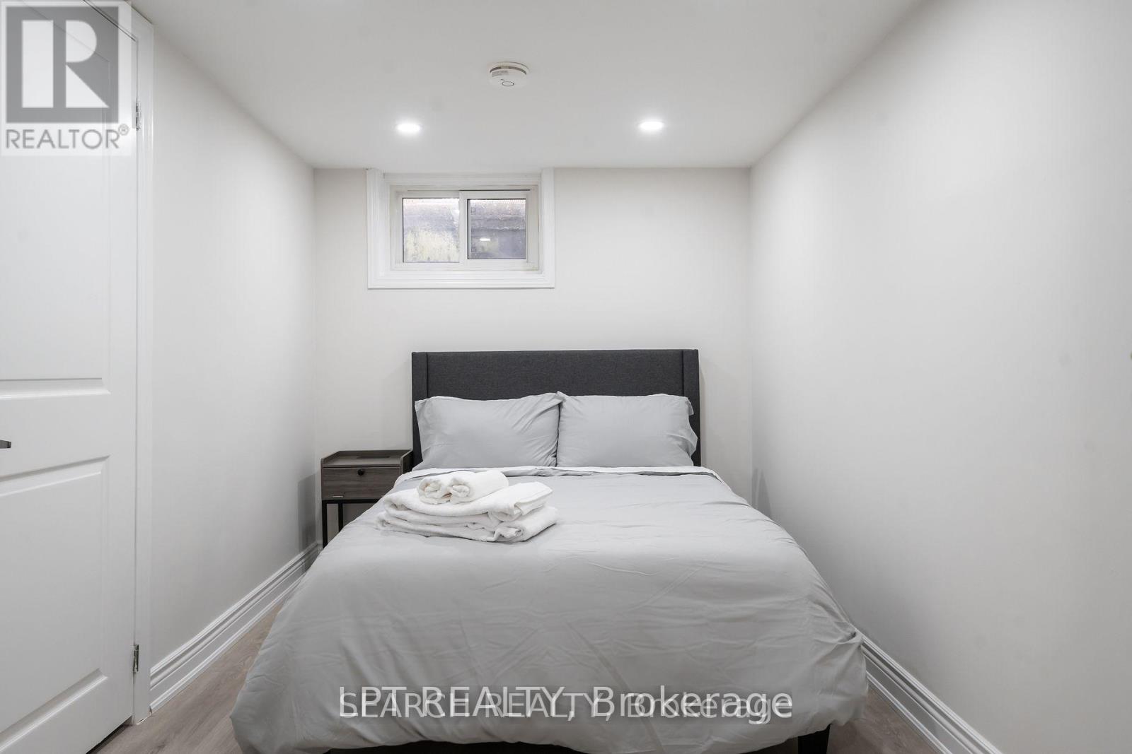 1079 Deta Road Property Photo 24