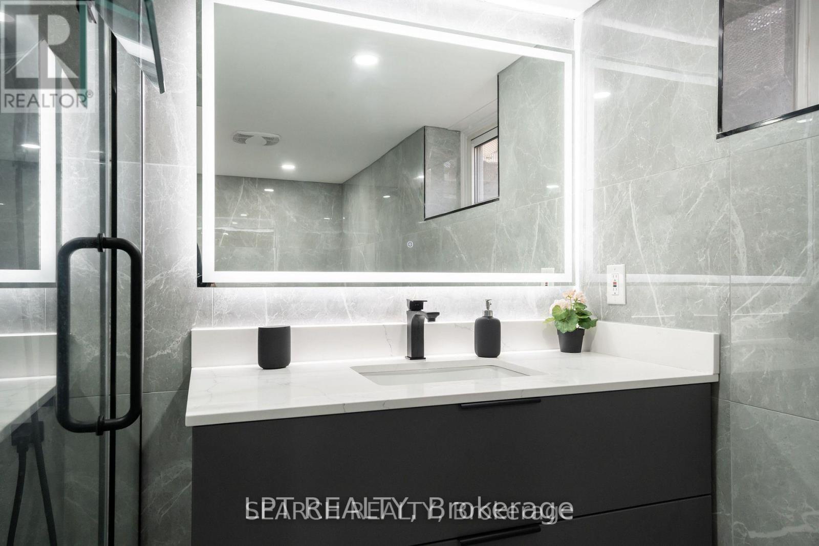 1079 Deta Road Property Photo 25