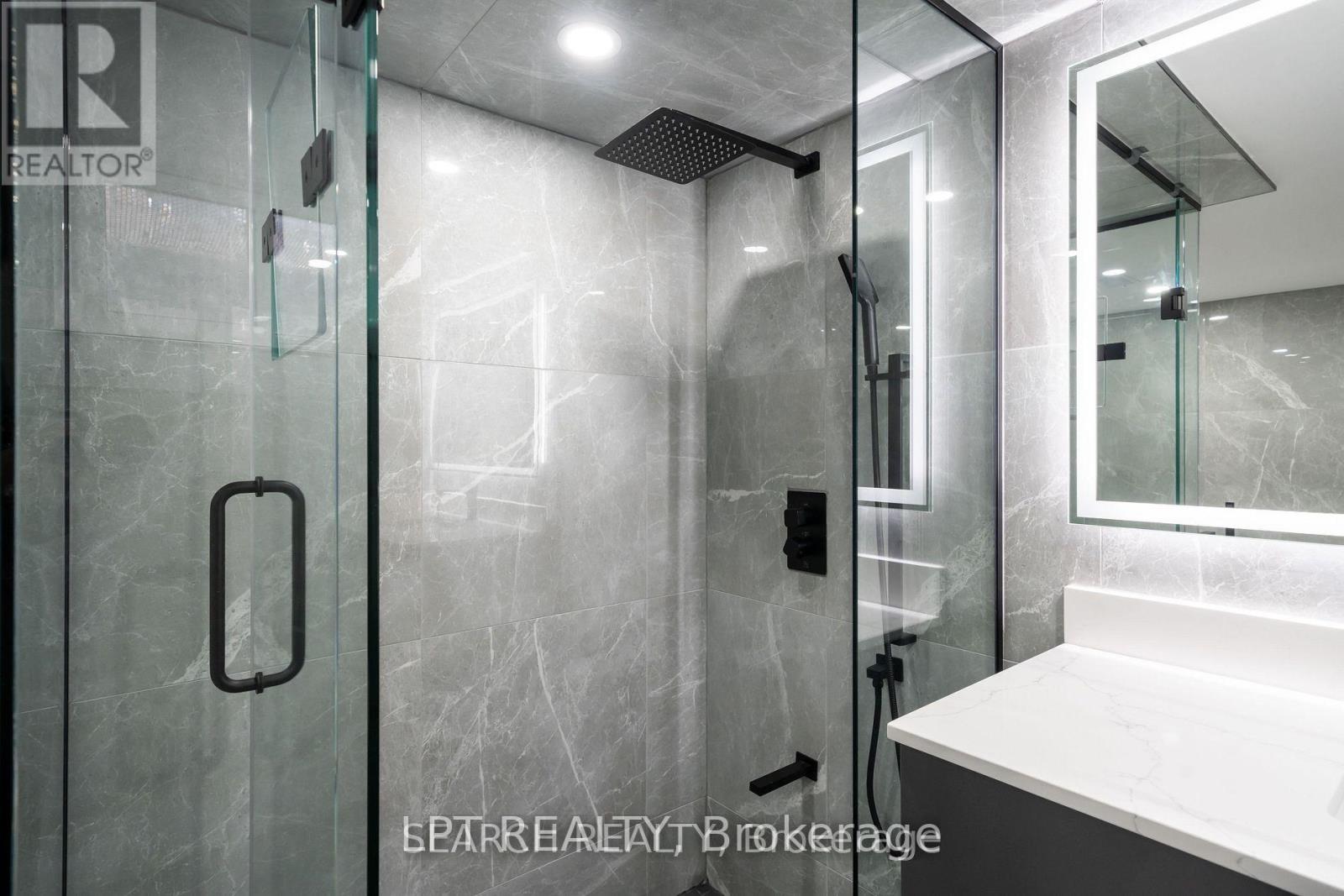 1079 Deta Road Property Photo 26