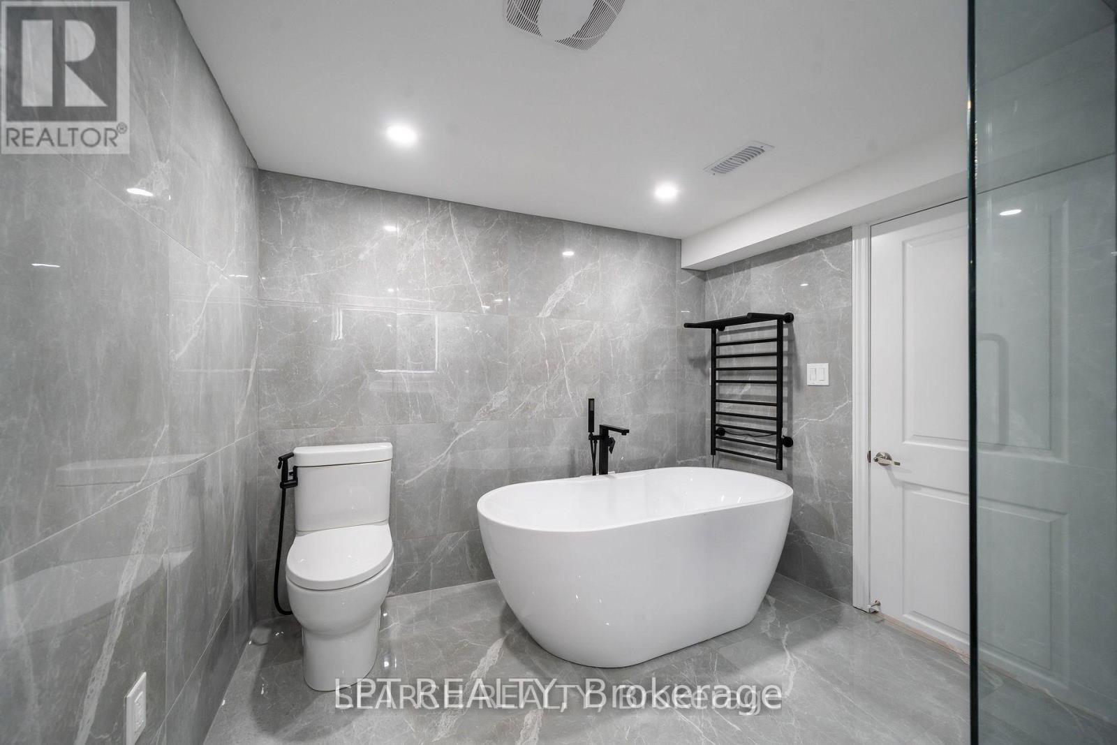 1079 Deta Road Property Photo 27