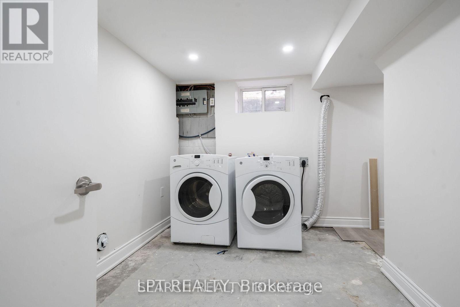 1079 Deta Road Property Photo 28