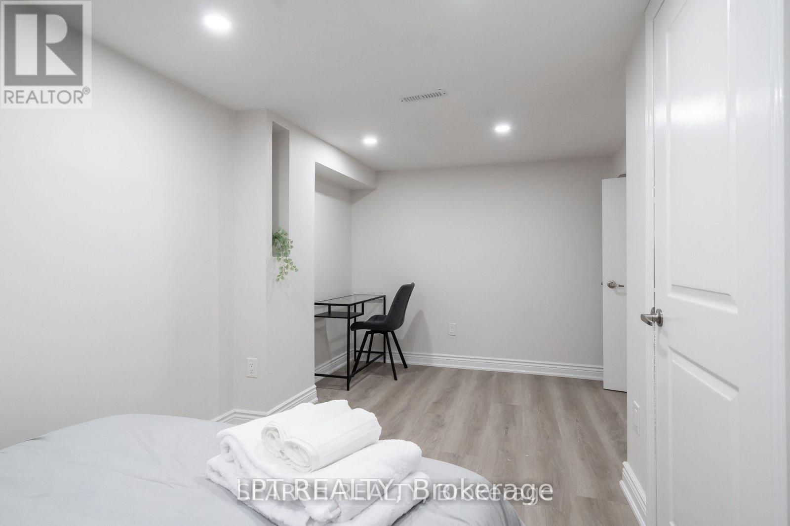 1079 Deta Road Property Photo 30