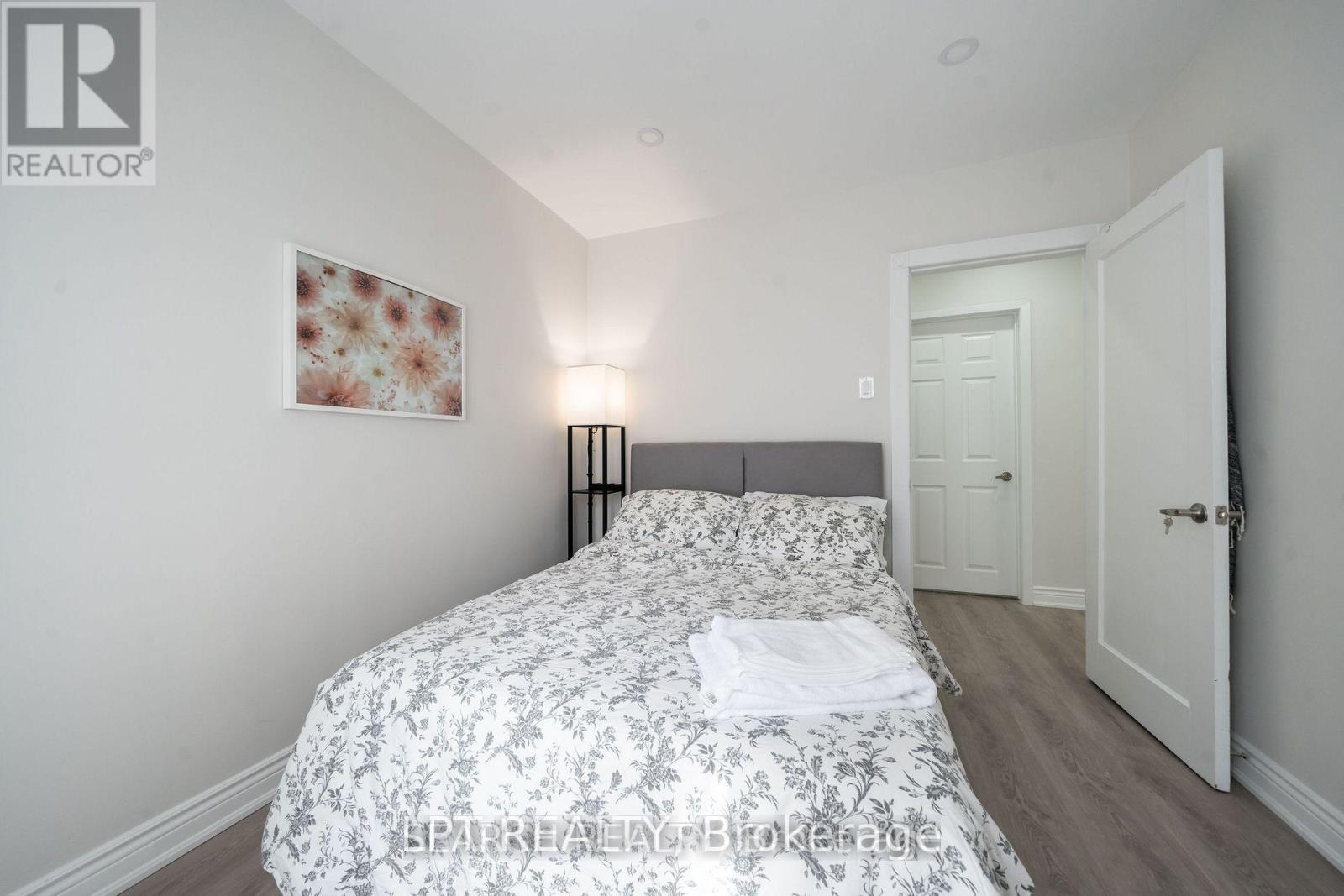 1079 Deta Road Property Photo 31