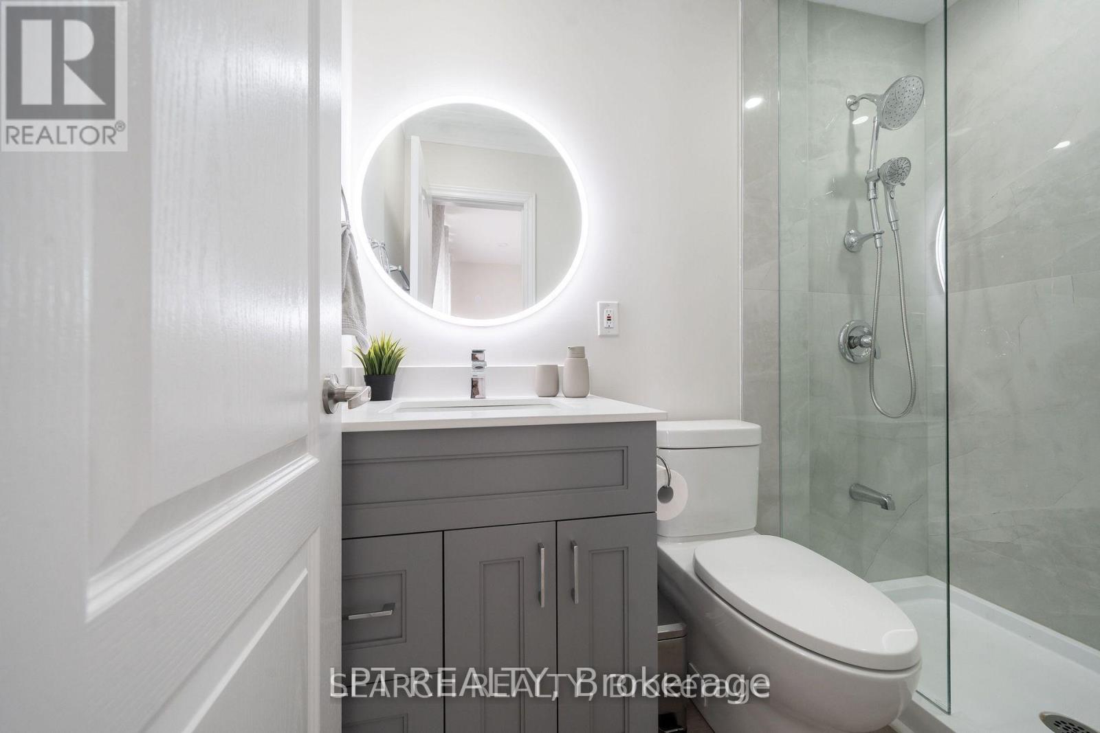 1079 Deta Road Property Photo 32