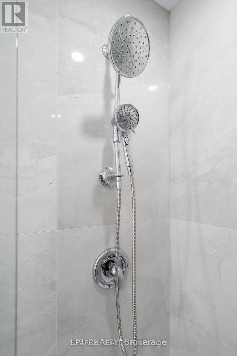 1079 Deta Road Property Photo 35