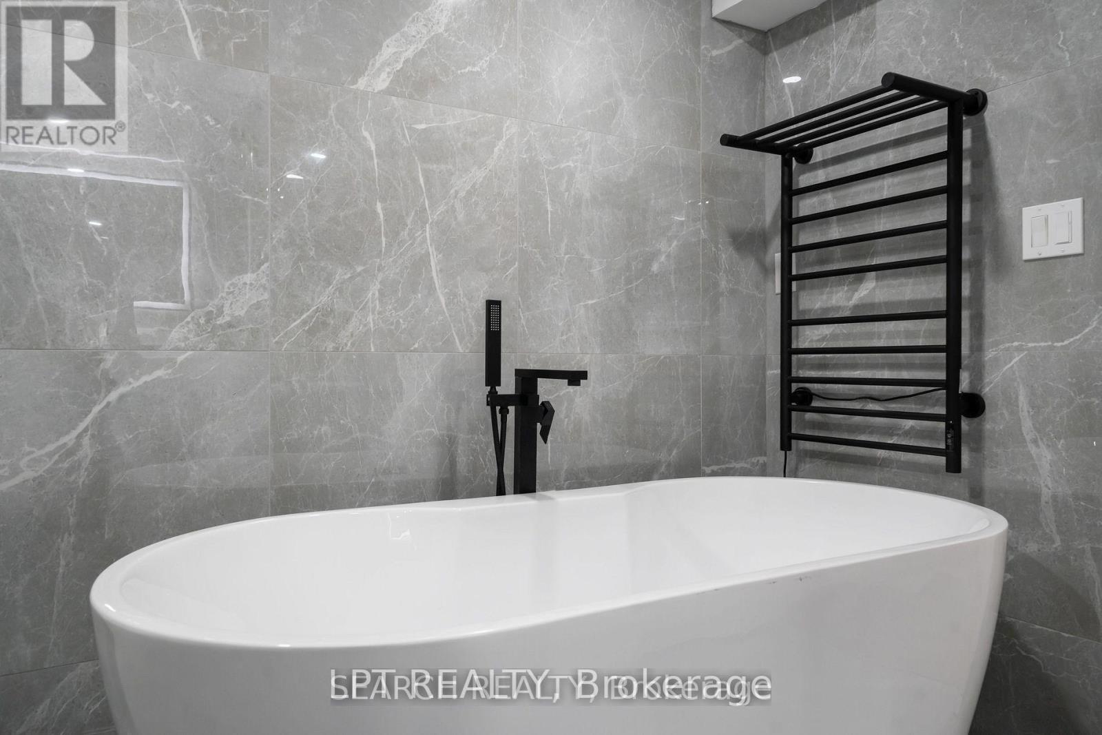 1079 Deta Road Property Photo 36
