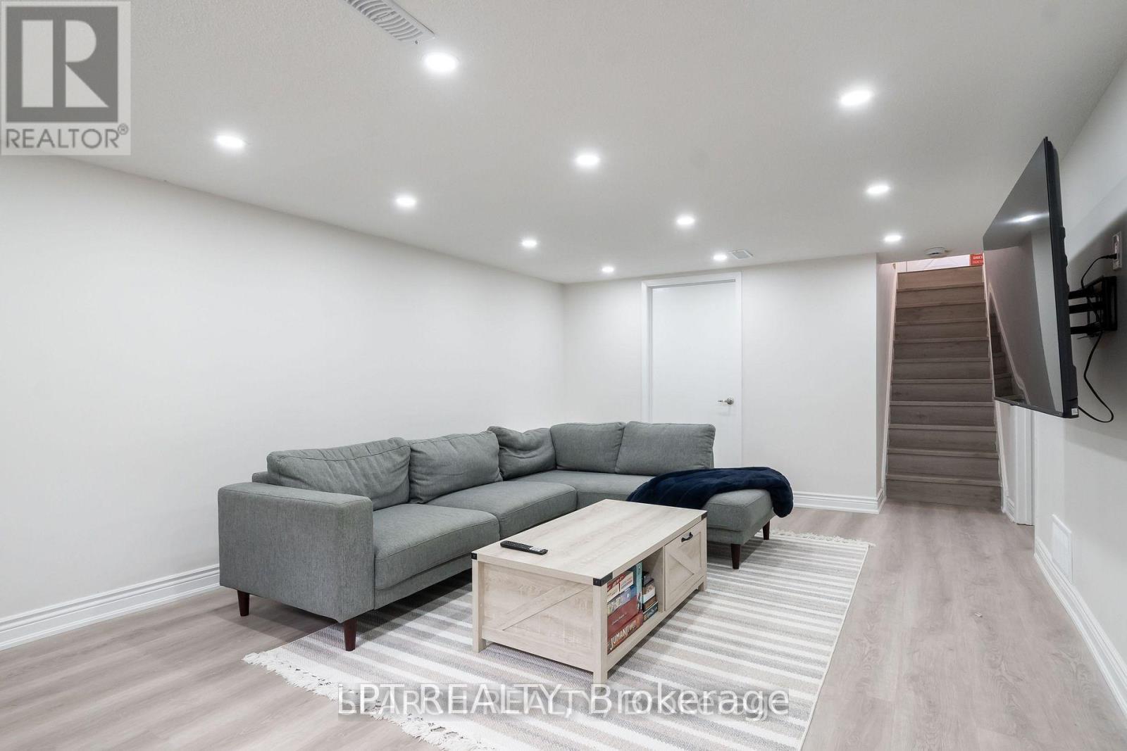 1079 Deta Road Property Photo 37