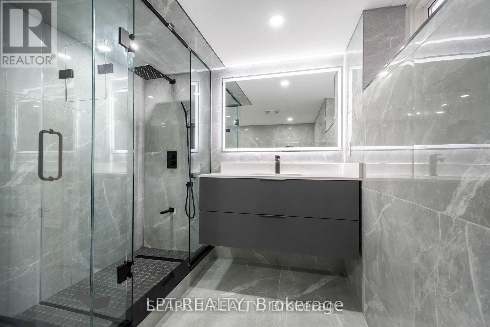 1079 Deta Road Property Photo 38