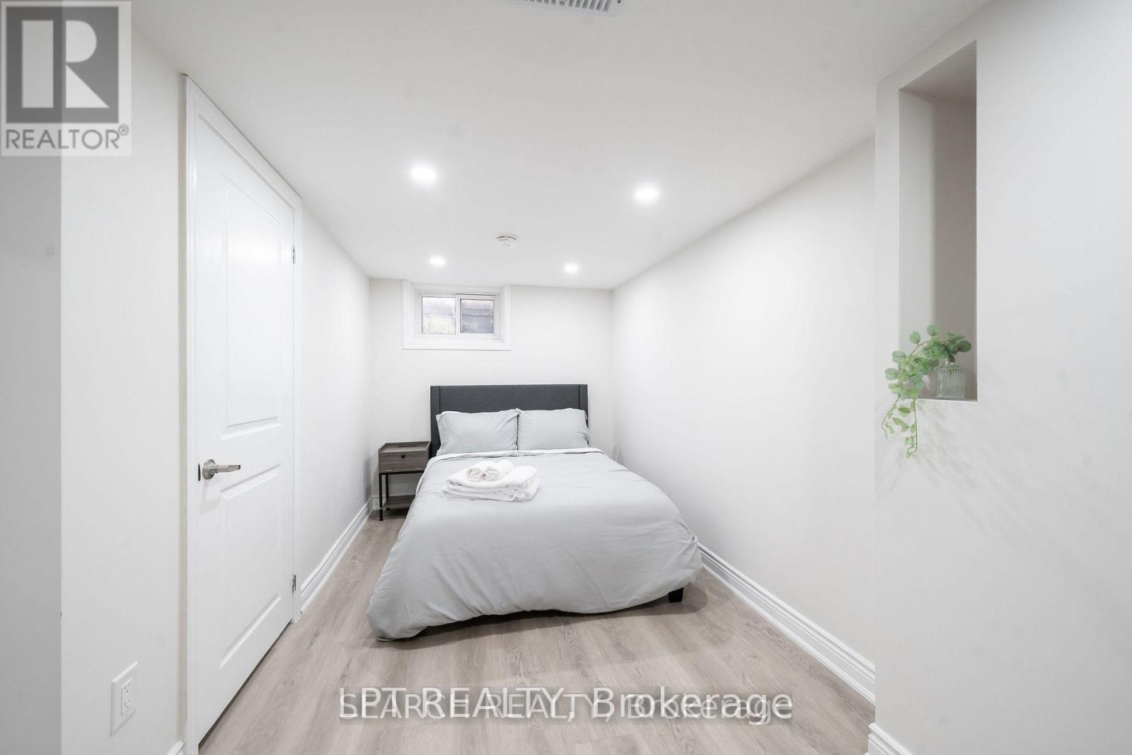 1079 Deta Road Property Photo 39