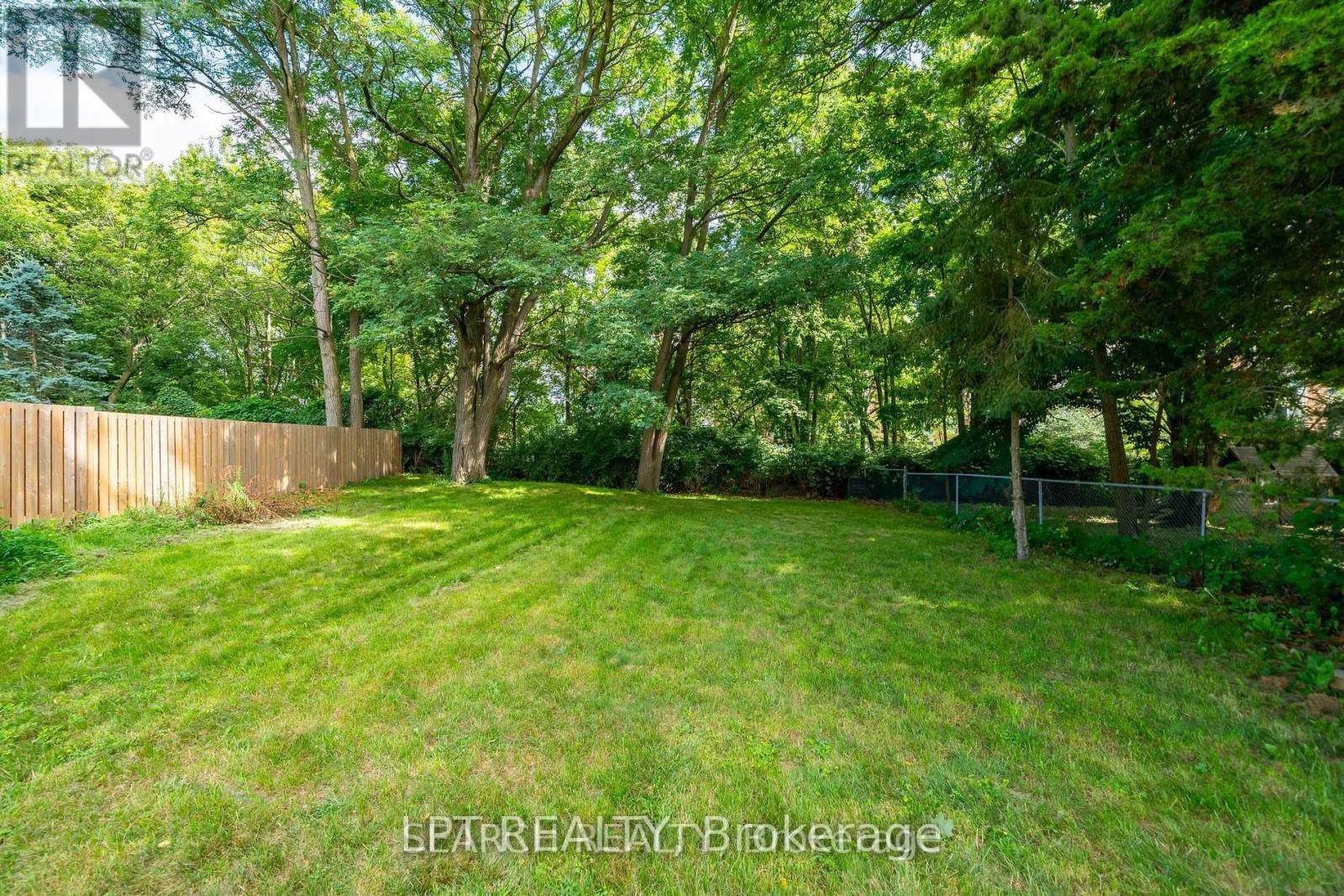 1079 Deta Road Property Photo 40