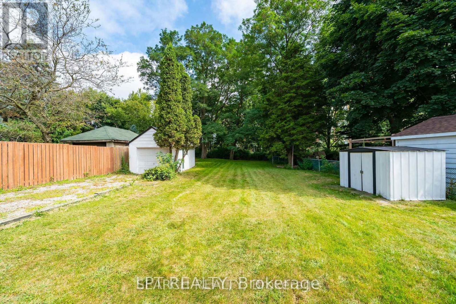 1079 Deta Road Property Photo 41