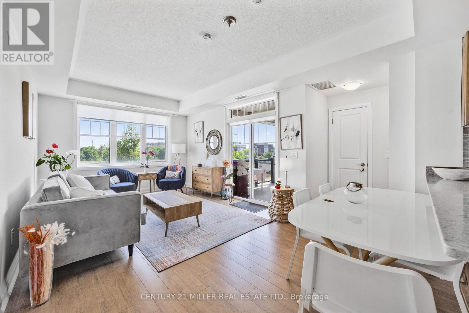 201 - 275 ROXTON ROAD Property Photo 1