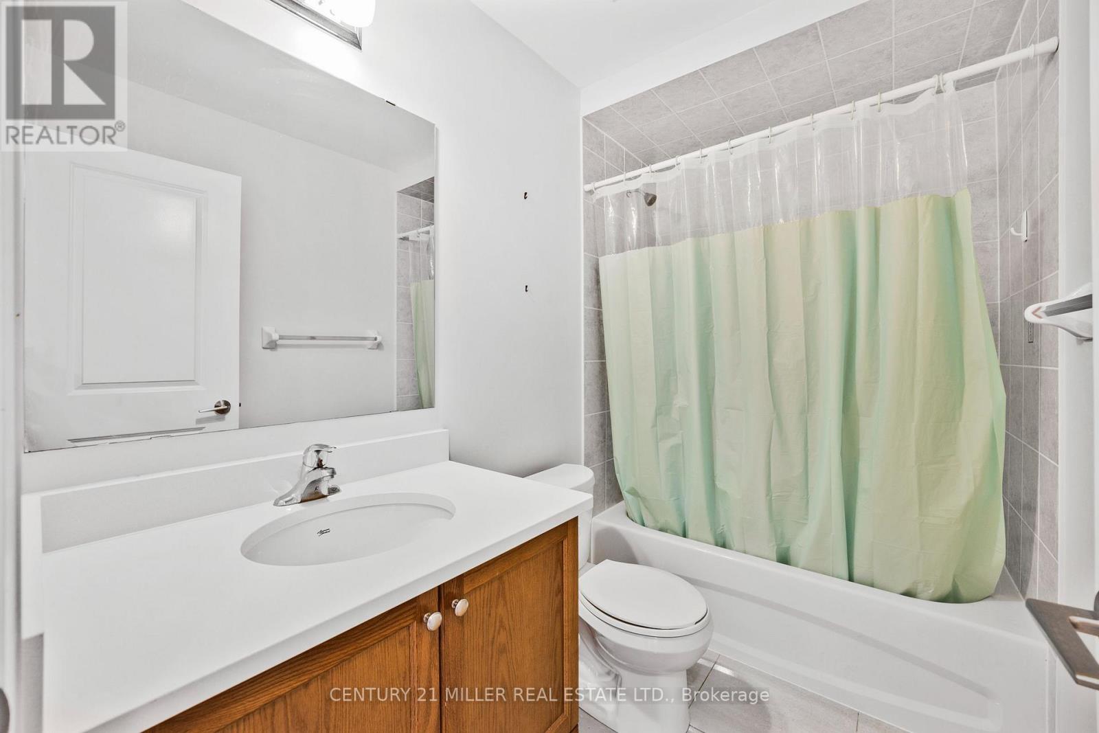 201 - 275 Roxton Road Property Photo 10