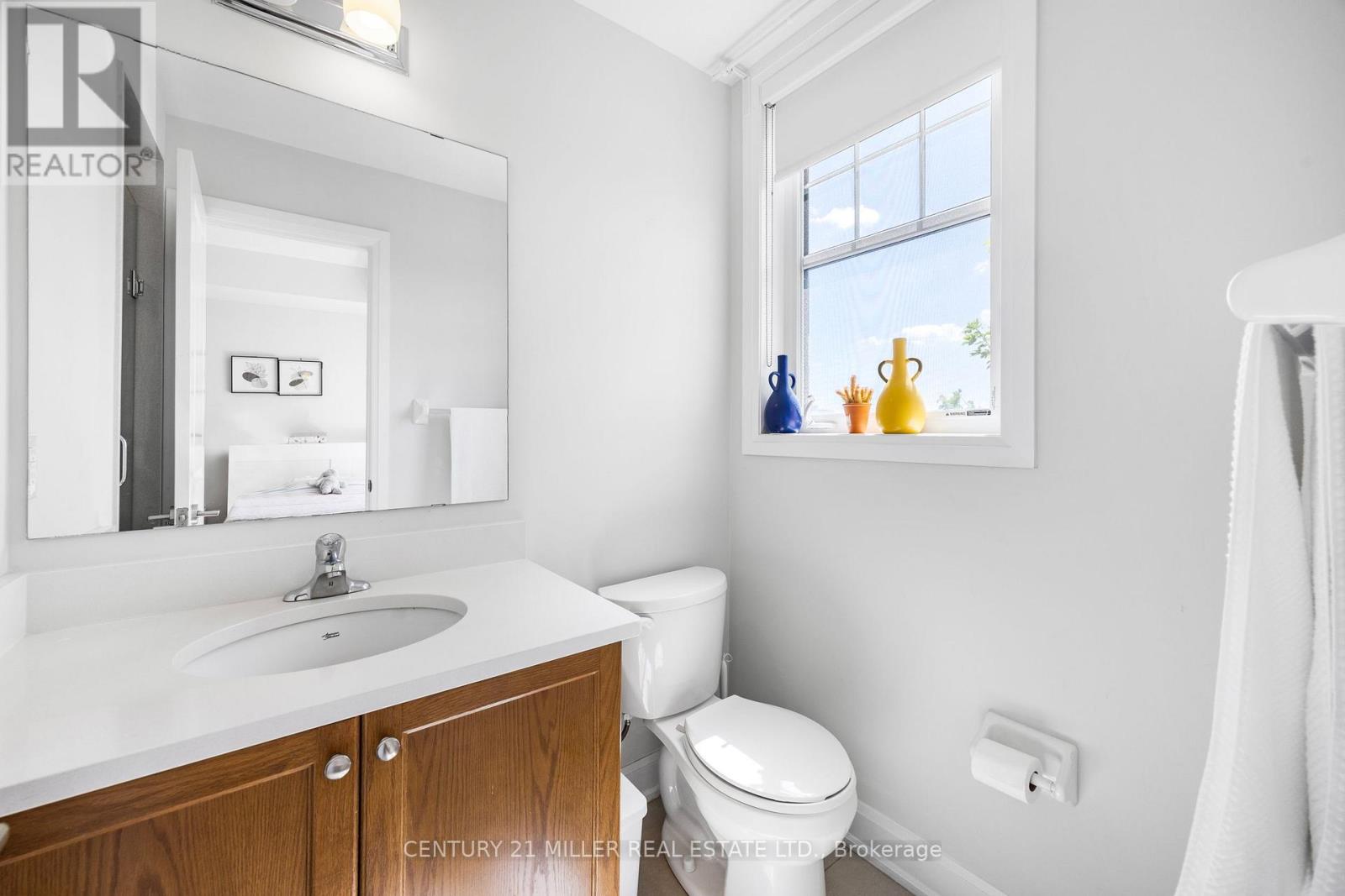 201 - 275 Roxton Road Property Photo 21